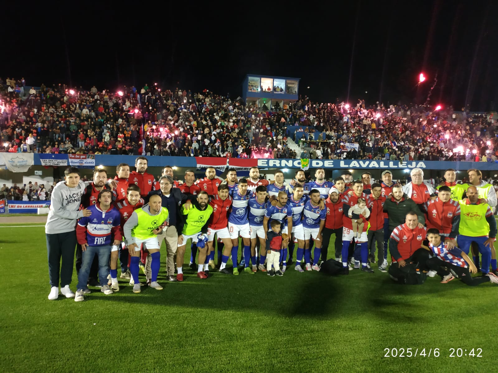 WhatsApp Image 2025 04 08 at 11.55.51 AM 1