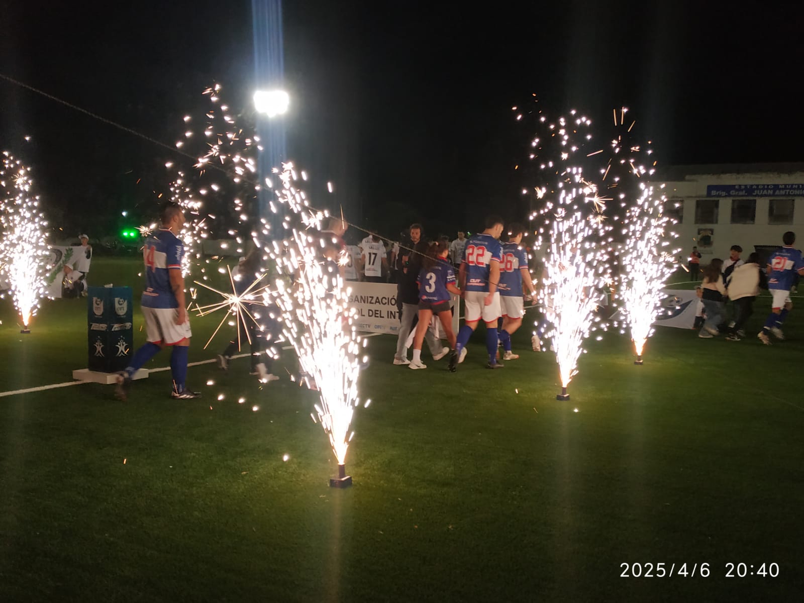 WhatsApp Image 2025 04 08 at 11.55.52 AM 2