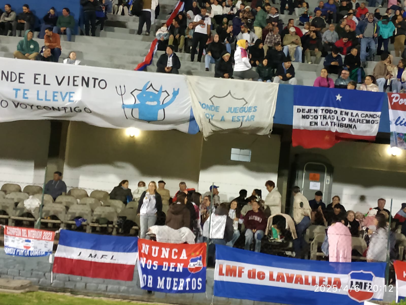 WhatsApp Image 2025 04 08 at 11.55.55 AM 1