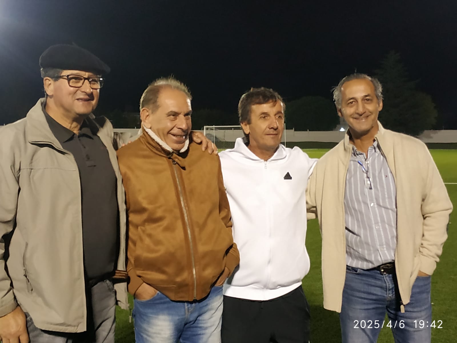 WhatsApp Image 2025 04 08 at 11.55.55 AM 2