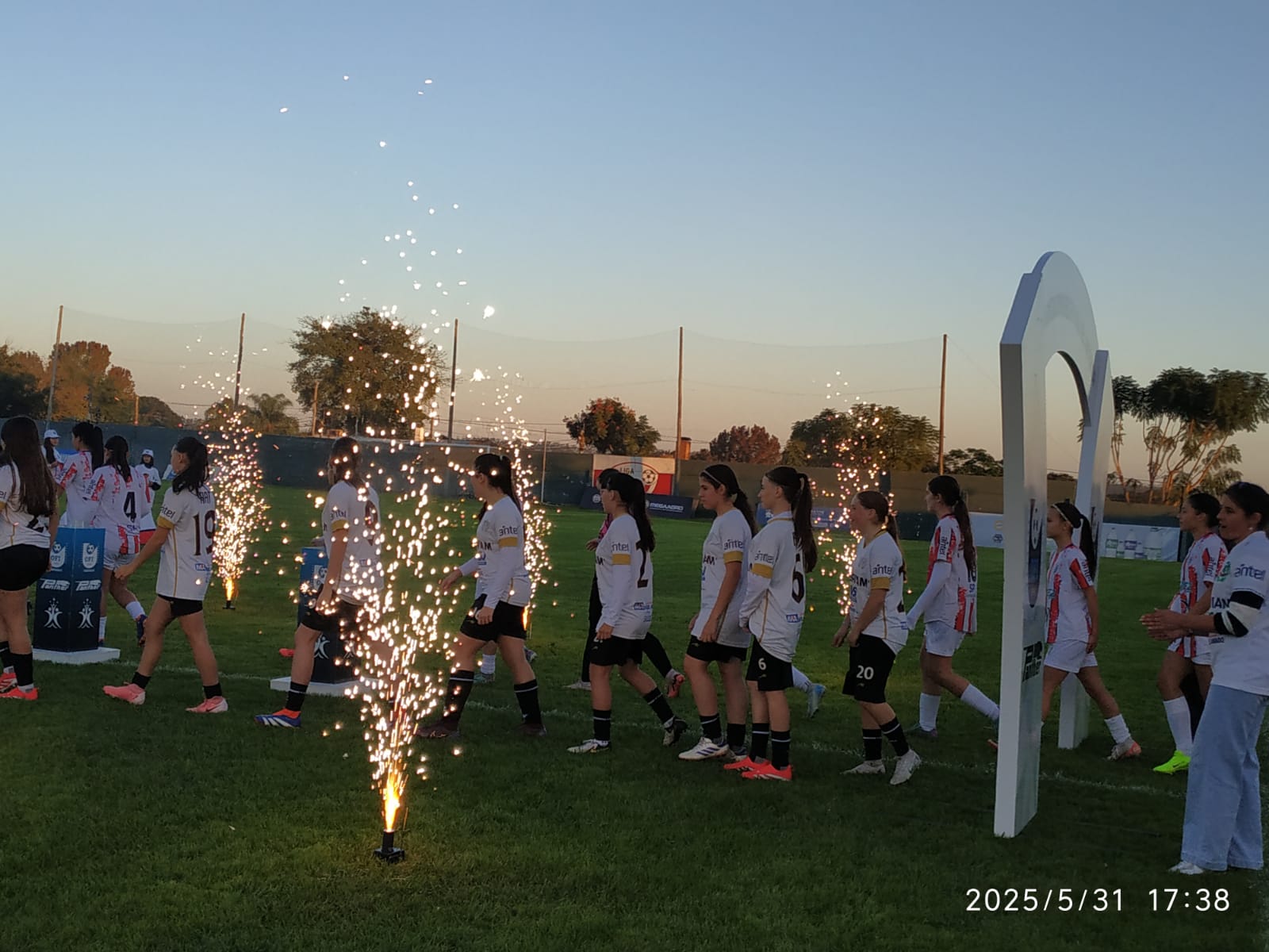 WhatsApp Image 2025 06 04 at 3.57.30 AM