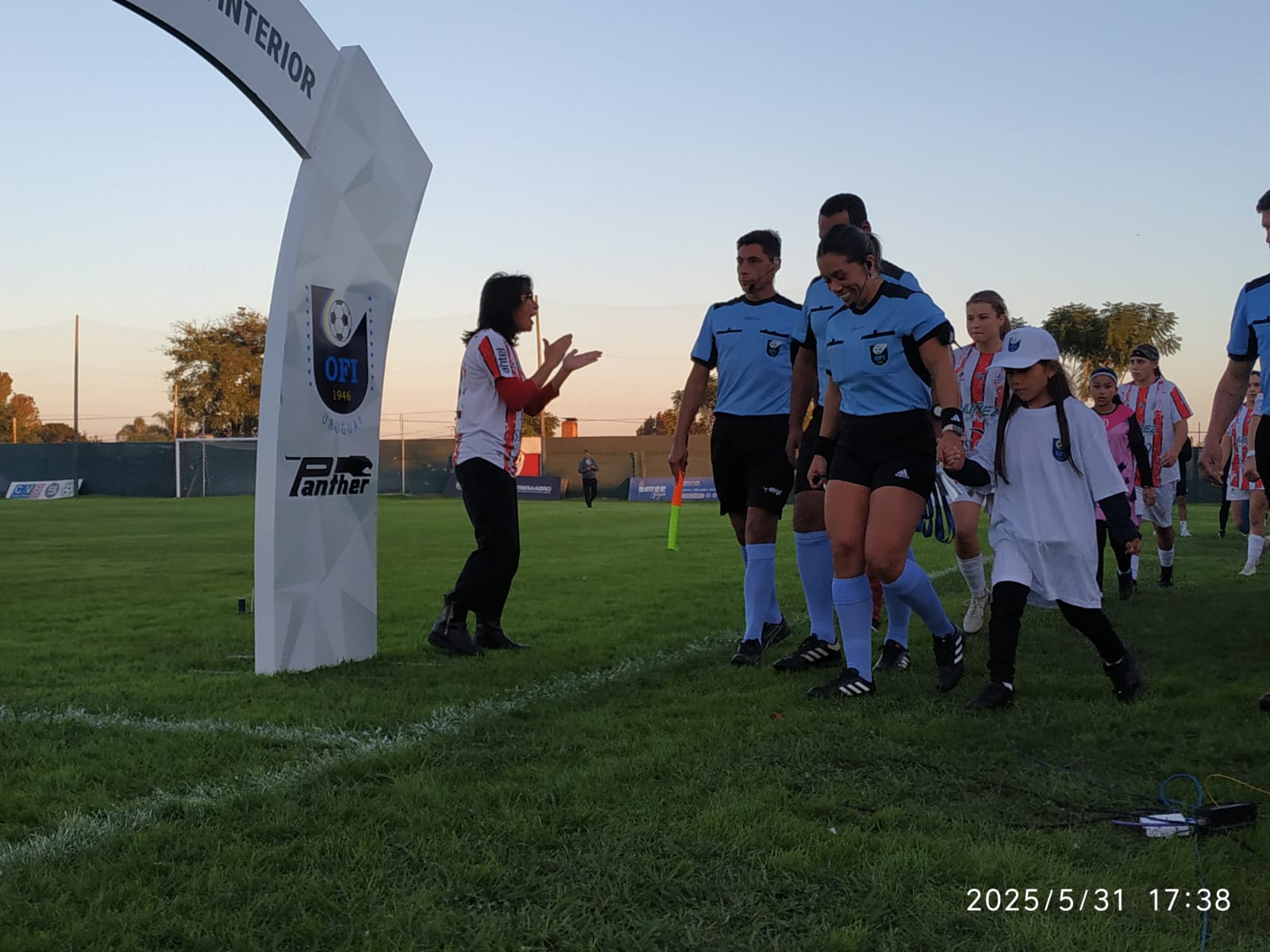 WhatsApp Image 2025 06 04 at 3.57.31 AM