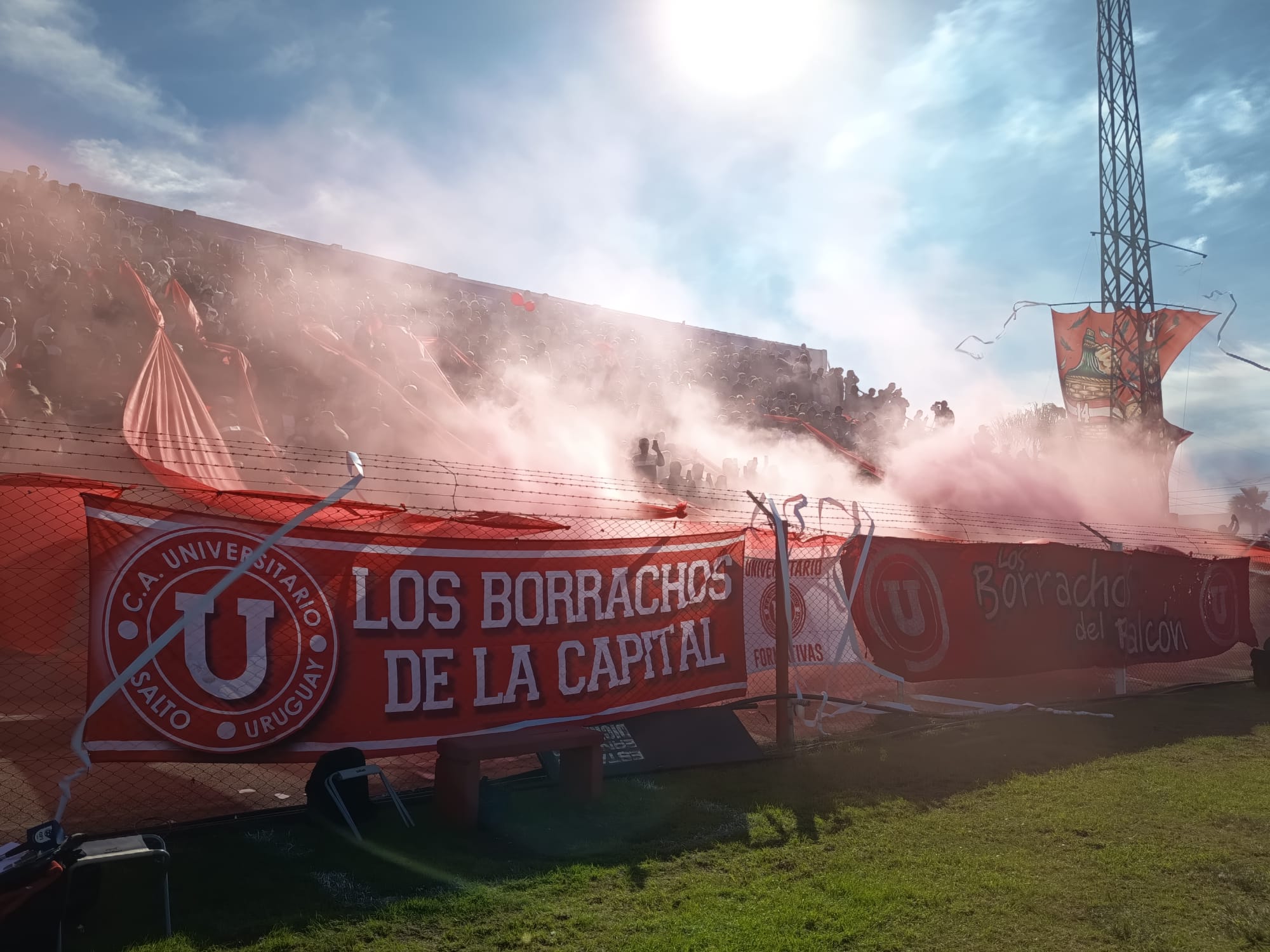 WhatsApp Image 2025 08 06 at 2.25.54 PM