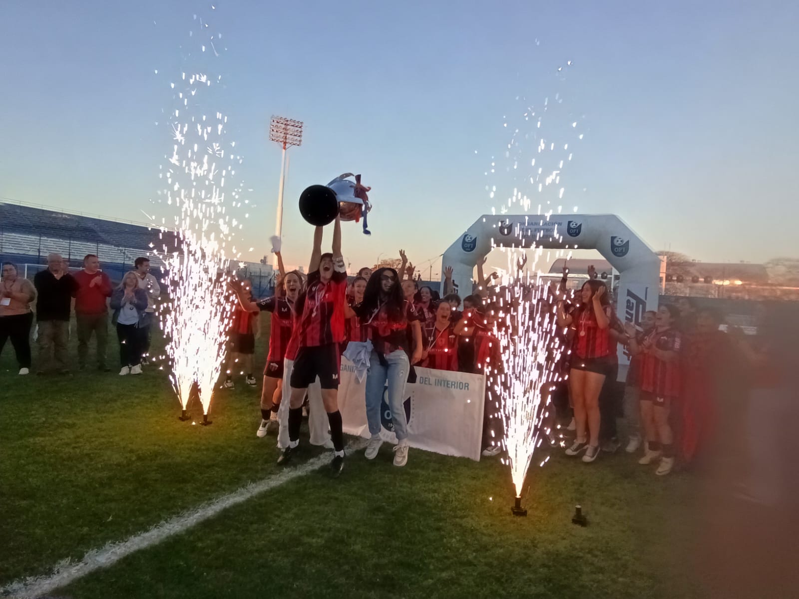 WhatsApp Image 2025 10 02 at 11.50.29 AM