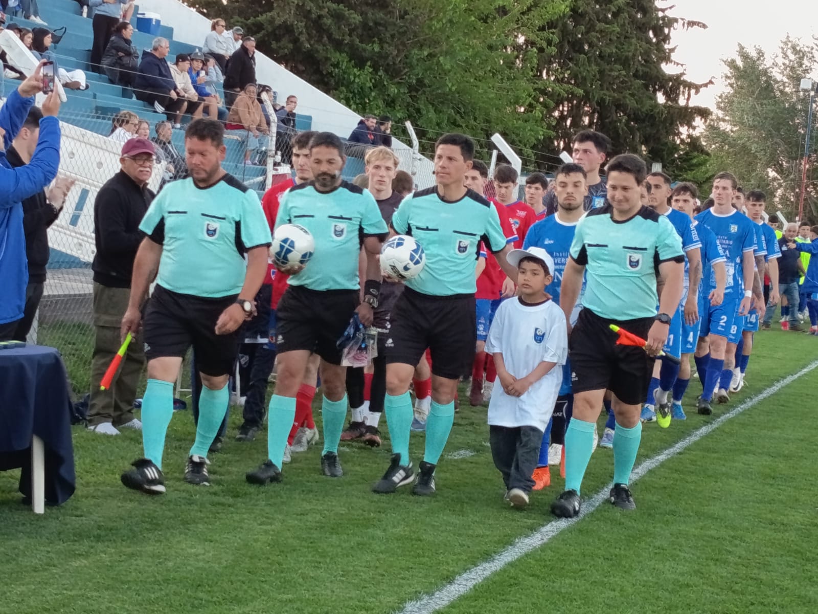 WhatsApp Image 2025 10 22 at 14.34.391