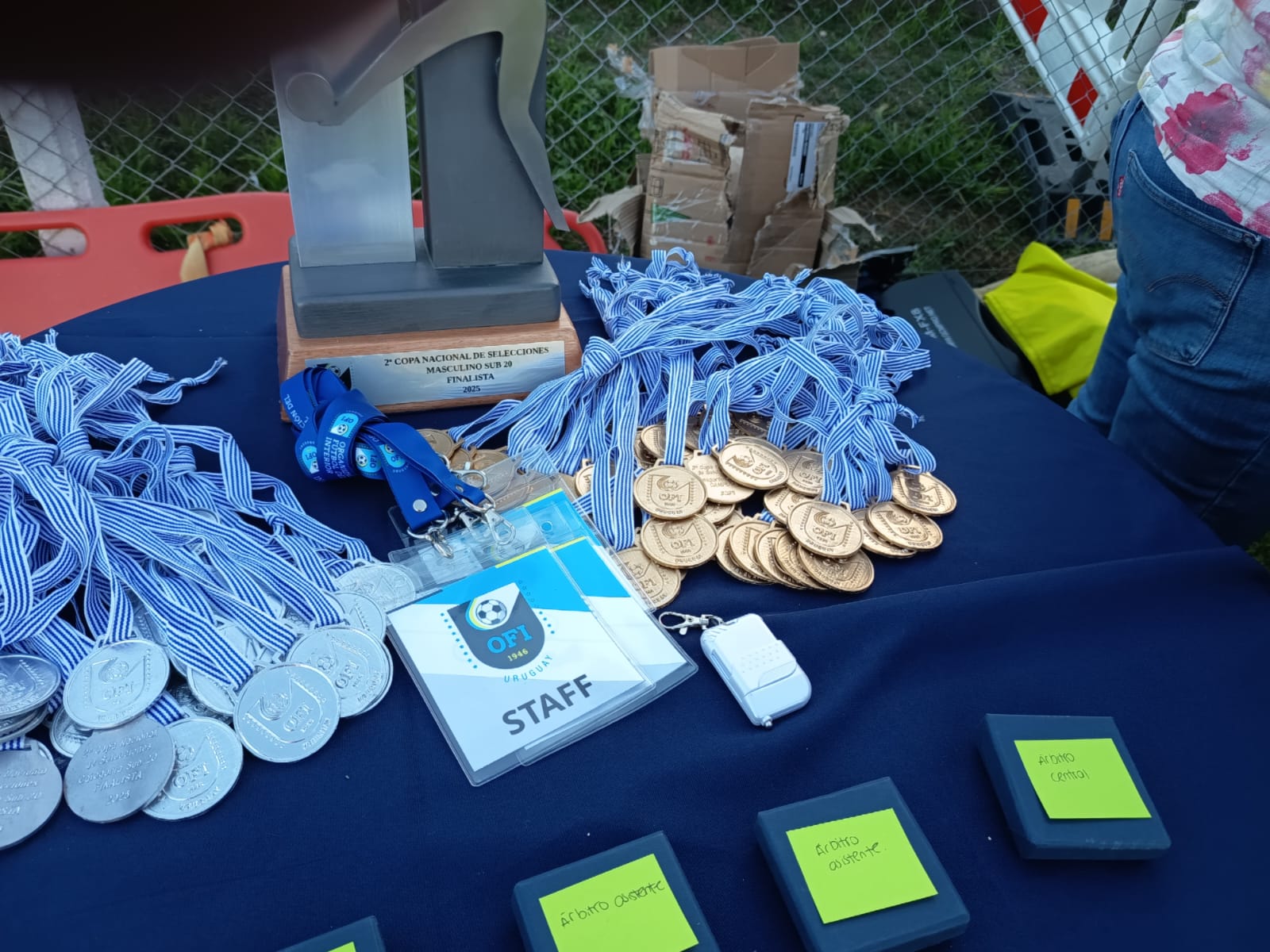 WhatsApp Image 2025 10 22 at 14.34.40