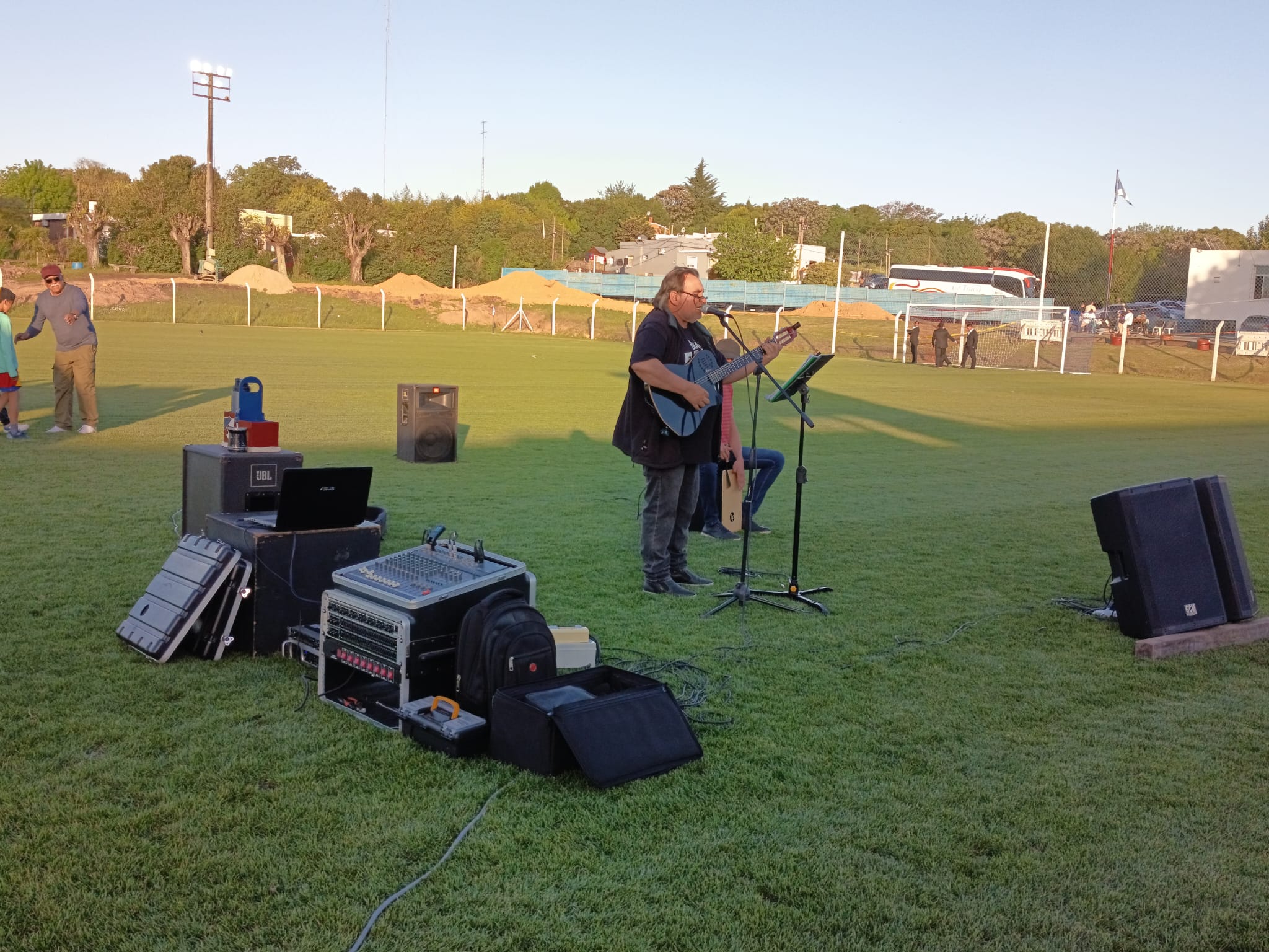 WhatsApp Image 2025 10 22 at 14.34.41