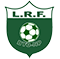 LIGA REGIONAL DE FÚTBOL DE JOSÉ BATLLE Y ORDOÑEZ