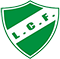 LIGA CARMELITANA DE FÚTBOL