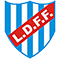 LIGA DEPARTAMENTAL DE FÚTBOL DE FLORES