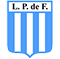 LIGA PALMIRENSE DE FÚTBOL