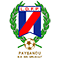 LIGA DE FÚTBOL DE PAYSANDÚ