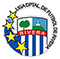 LIGA DEPARTAMENTAL DE FÚTBOL DE RIVERA