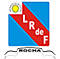 LIGA ROCHENSE DE FÚTBOL