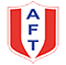 ASOCIACIÓN DE FÚTBOL DE TACUAREMBÓ