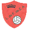 LIGA DE FÚTBOL DE ZONA AIGUÁ