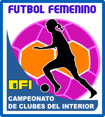 femenino-cuatro