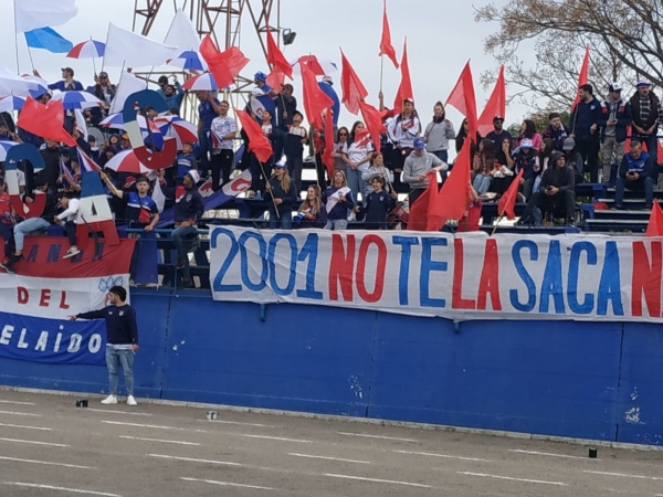 Los que se vi y escucho en tierras maragatas