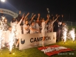 Salto le gan&oacute; 2 a 1 a San Jos&eacute; y es campe&oacute;n Sub 16 Femenino