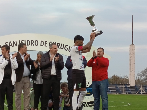 VISTO Y OIDO EN SAN JOSE