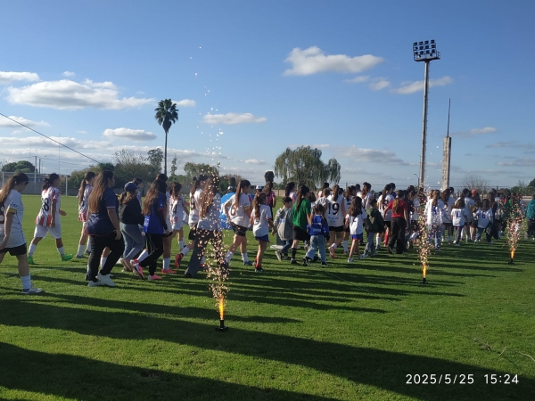 VISTO Y OIDO EN SAN JOSE