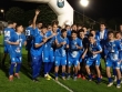 Maldonado gano 1 a 0 ante Colonia Interior y meti&oacute; doblete en sub 20