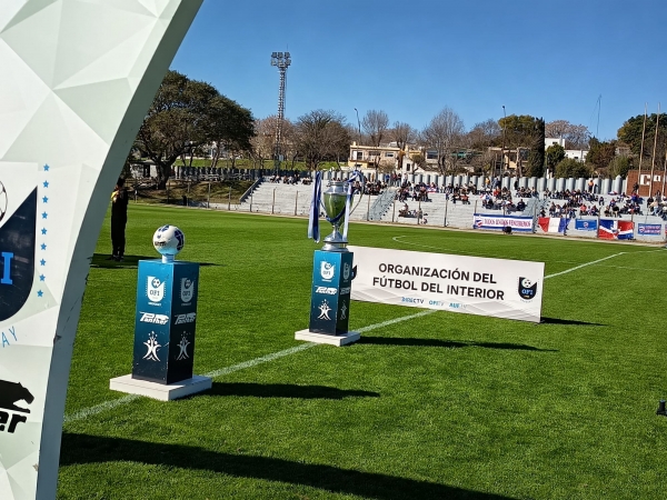 Visto y oído en Colonia