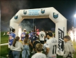 San Jos&eacute; le gano 2 a 0 a Lavalleja y es el campe&oacute;n del interior